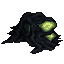 Файл:TGMC King pods.png