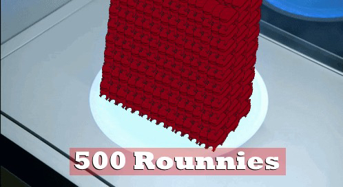 Файл:500RounniesMeme.jpeg