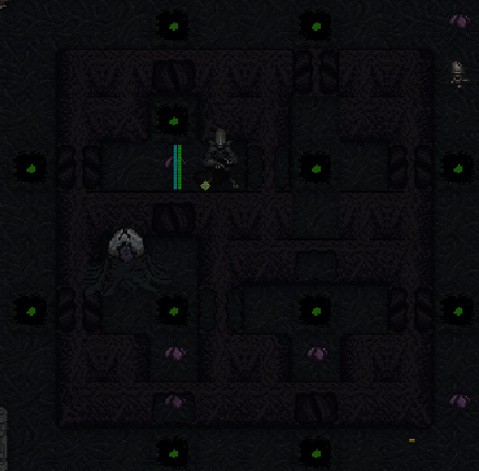 Файл:Frontline defense station.png