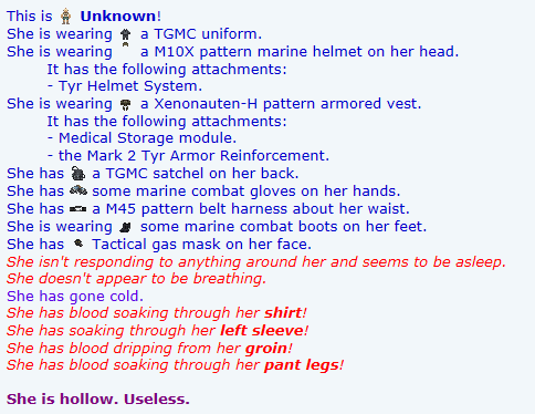 Файл:TGMC Already hollowed Examine Text.png