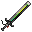 TGMC ValiClaymore.png