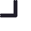 Файл:TGMC line DRHV.png
