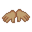 Файл:TGMC Insulated Gloves.png