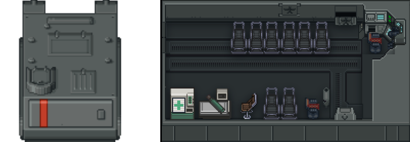 Файл:TGMC APC Medical Interior.png