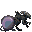 Файл:TGMC hivelord shitpost.png