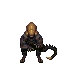 Файл:DMCA Boiler.png
