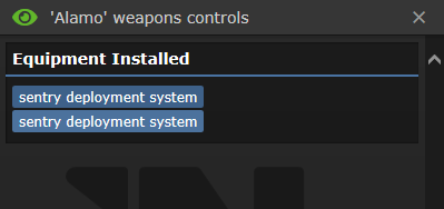 Файл:TGMC Alamo UI 2.png