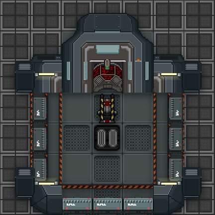 Файл:TGMC Standard Tadpole.png