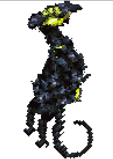 Файл:TGMC spittershitpost3.png