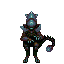 Файл:DefenderTGMC.png