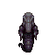 Файл:TGMC Warlock.png