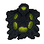 Файл:TGMC xeno evotower.png