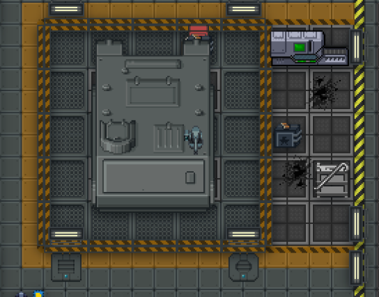 Файл:TGMC APC on pad.png