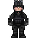 Файл:VSDstandard.png