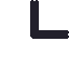 Файл:TGMC line DLHV.png