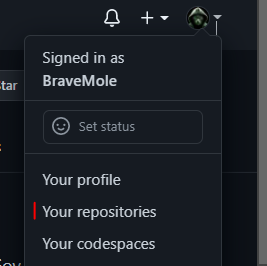 Файл:TGMC bravemole contributing guidePicture2.png