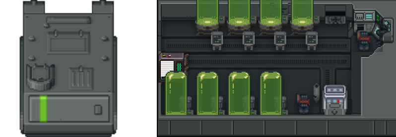 Файл:TGMC APC Clone Interior Module.png