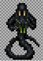 Файл:TGMC afflictor.png