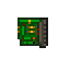 Файл:TGMC circuitboard.png