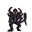Файл:TGMC Defiler.png