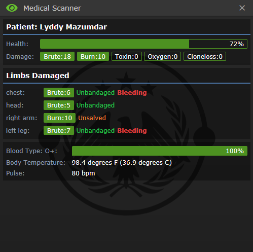 Файл:TGMC MedScanHud.png